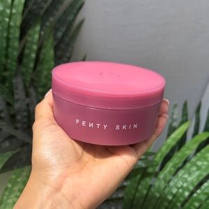 Fenty Butta Drop Vanilla Dream